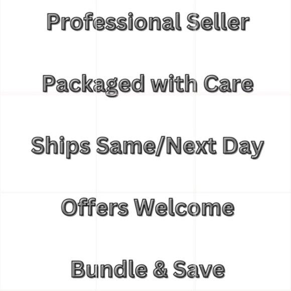 NEW Nike Air Zoom Pegasus 40 Womens Sz 10.5 Running Shoes Coconut Milk Lime - Picture 11 of 11